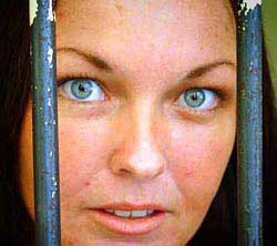 schapelle corby