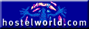 backpacker hostels and budget accommodation