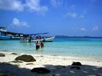 koh kham