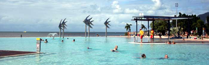 cairns tours and activities