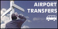 brisbane airport transfers
