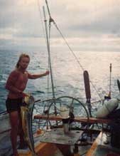 fishing in australia , marlin, barra ( barramundi ) on the great barrier reef, queensland