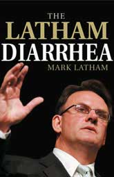 the latham diarrhea